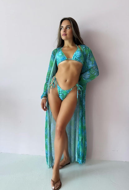 Swimsuit