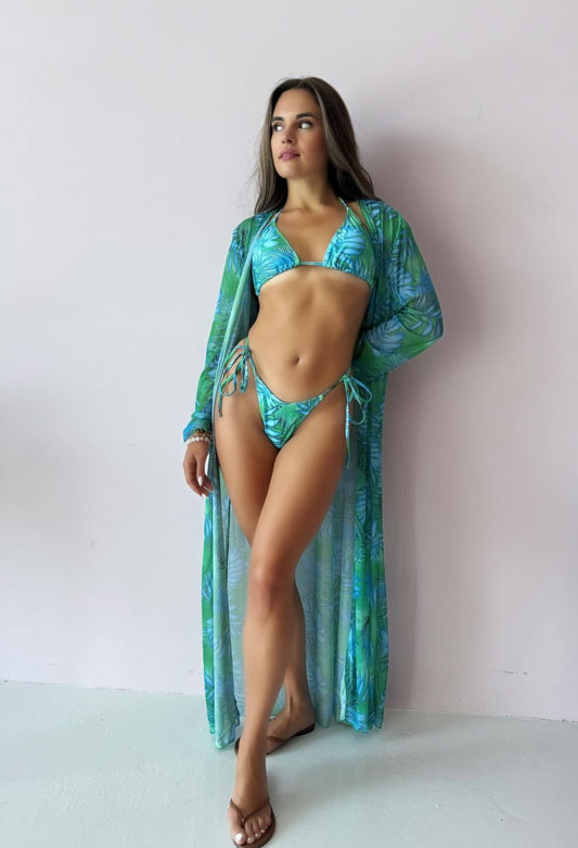 Swimsuit